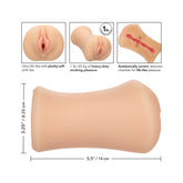 Stroke It™ Tight Pussy